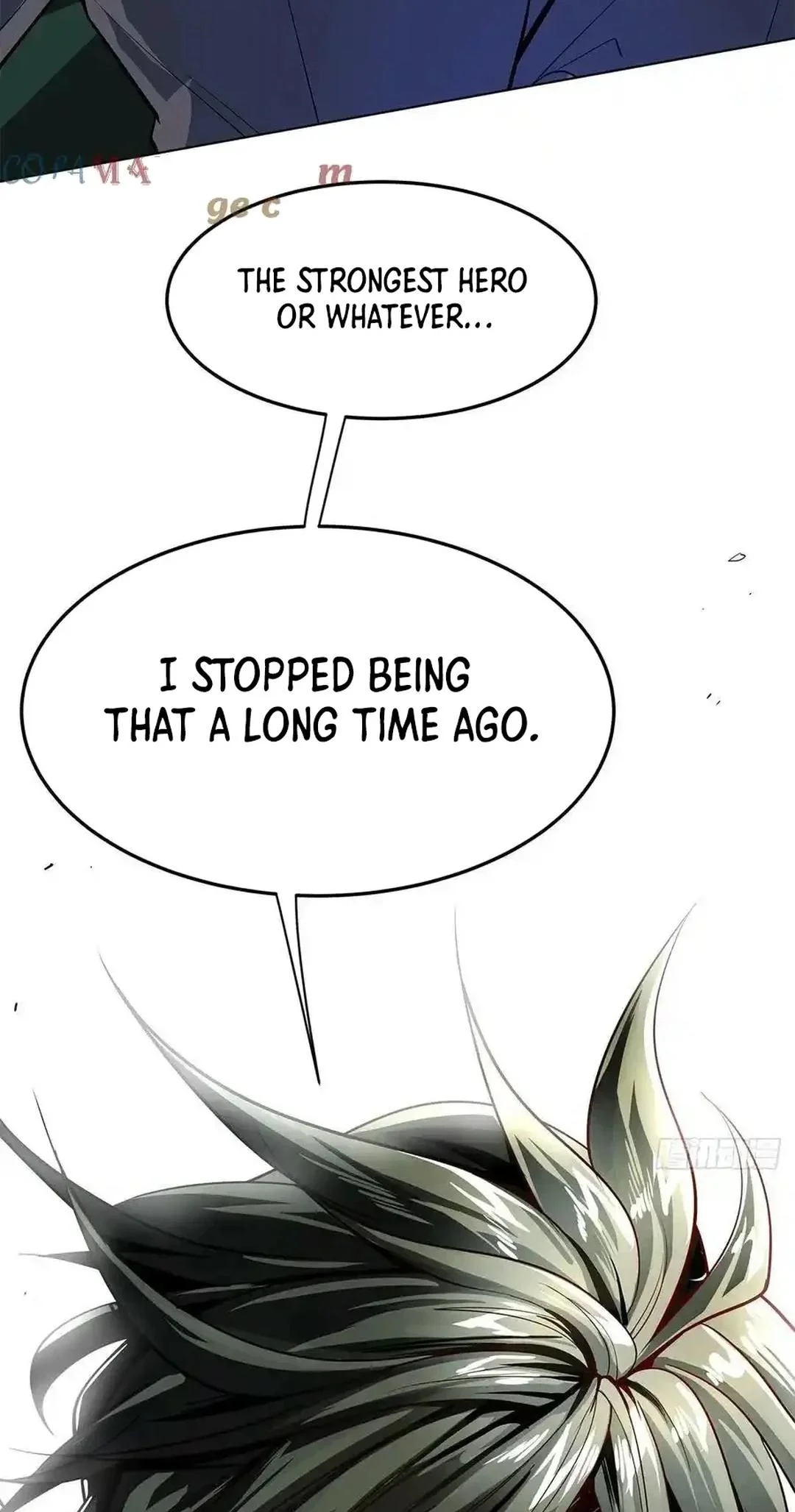 Read Return Of The Disaster Class Hero - Chapter 488 - w4.thereturnofthedisasterclasshero.com | Image 19