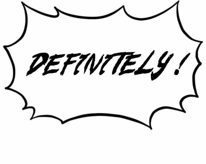 Read Return Of The Flowery Mountain Sect Chapter 104 - returnofthemounthuasectmanhwa.com | High Quality Manga Image 14