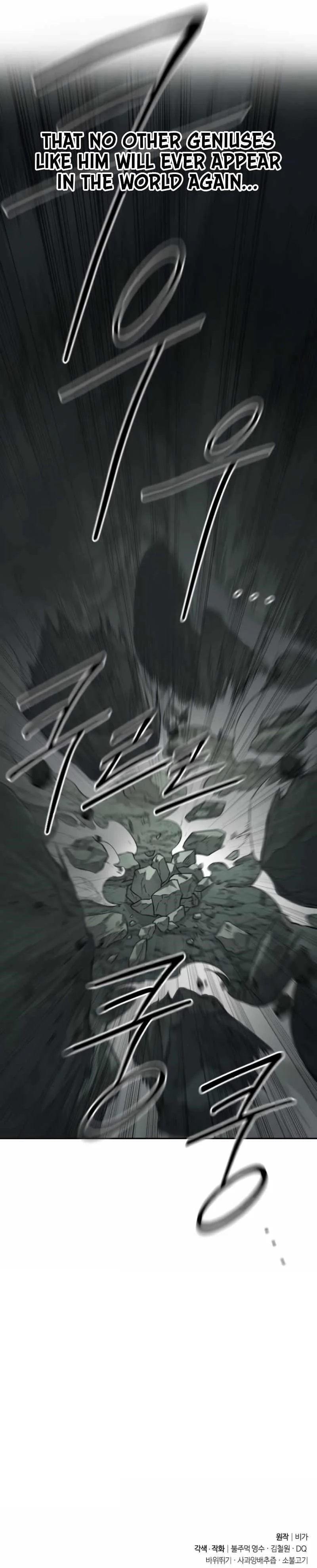 Read Return Of The Flowery Mountain Sect Chapter 108 - returnofthemounthuasectmanhwa.com | High Quality Manga Image 14