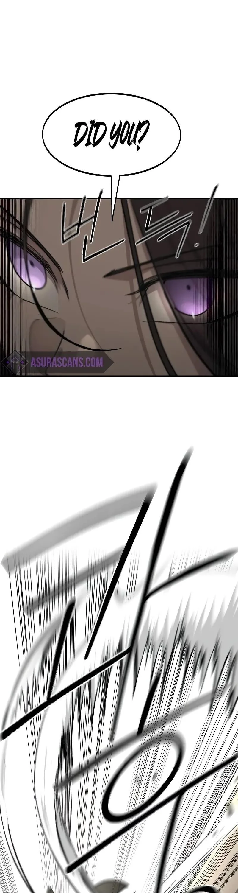 Read Return Of The Flowery Mountain Sect Chapter 143 - returnofthemounthuasectmanhwa.com | High Quality Manga Image 5