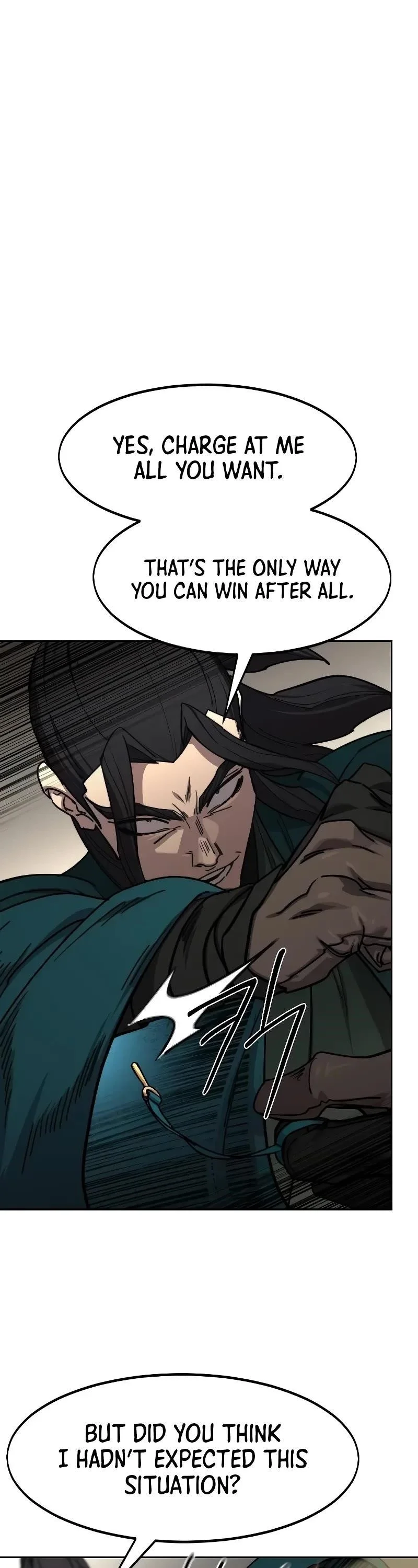 Read Return Of The Flowery Mountain Sect Chapter 143 - returnofthemounthuasectmanhwa.com | High Quality Manga Image 7