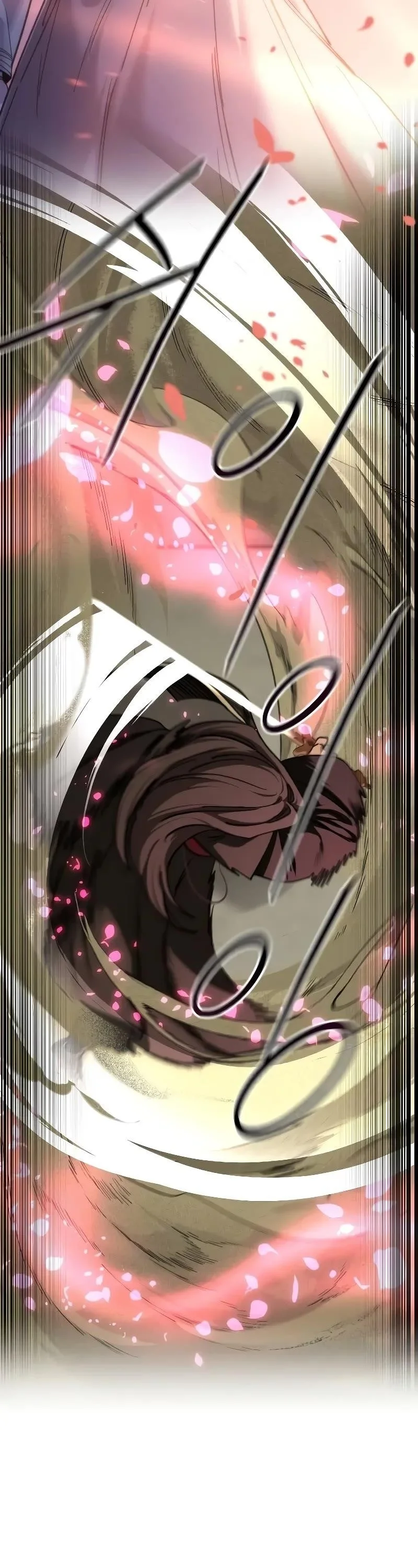 Read Return Of The Flowery Mountain Sect Chapter 143 - returnofthemounthuasectmanhwa.com | High Quality Manga Image 11