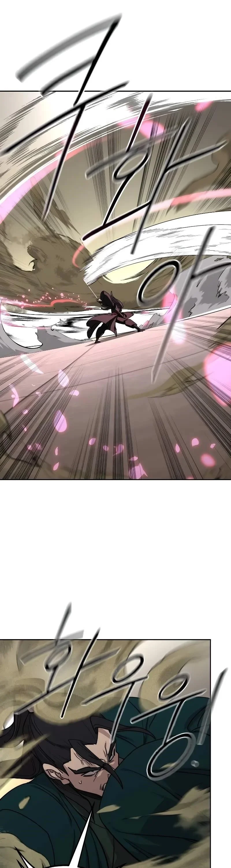 Read Return Of The Flowery Mountain Sect Chapter 143 - returnofthemounthuasectmanhwa.com | High Quality Manga Image 12