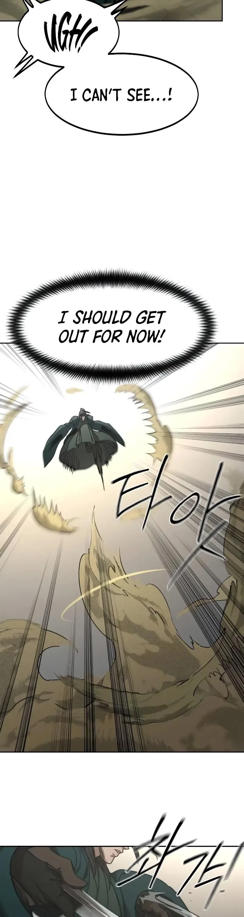 Read Return Of The Flowery Mountain Sect Chapter 143 - returnofthemounthuasectmanhwa.com | High Quality Manga Image 13