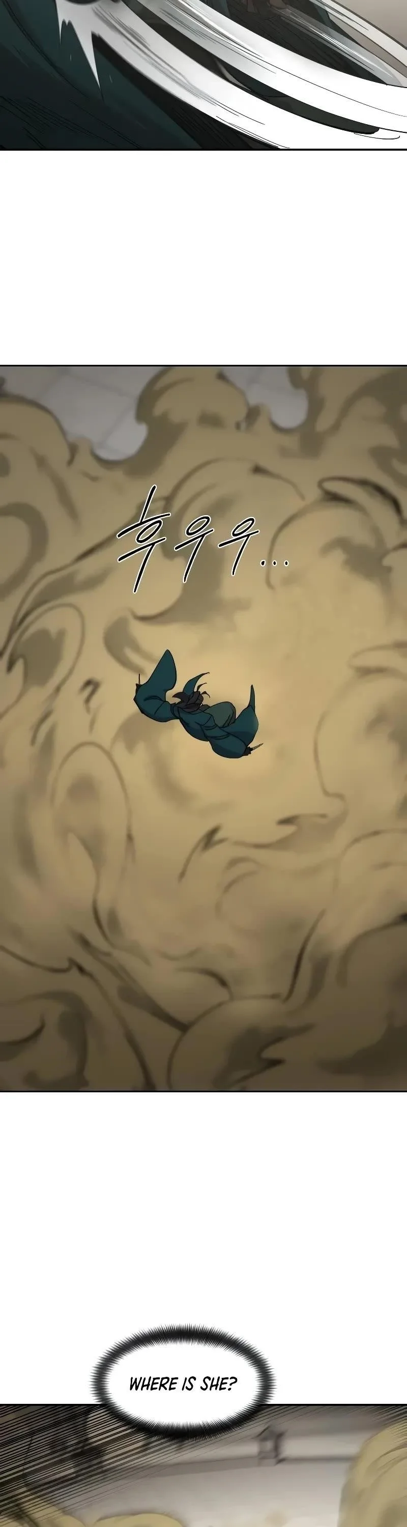 Read Return Of The Flowery Mountain Sect Chapter 143 - returnofthemounthuasectmanhwa.com | High Quality Manga Image 14