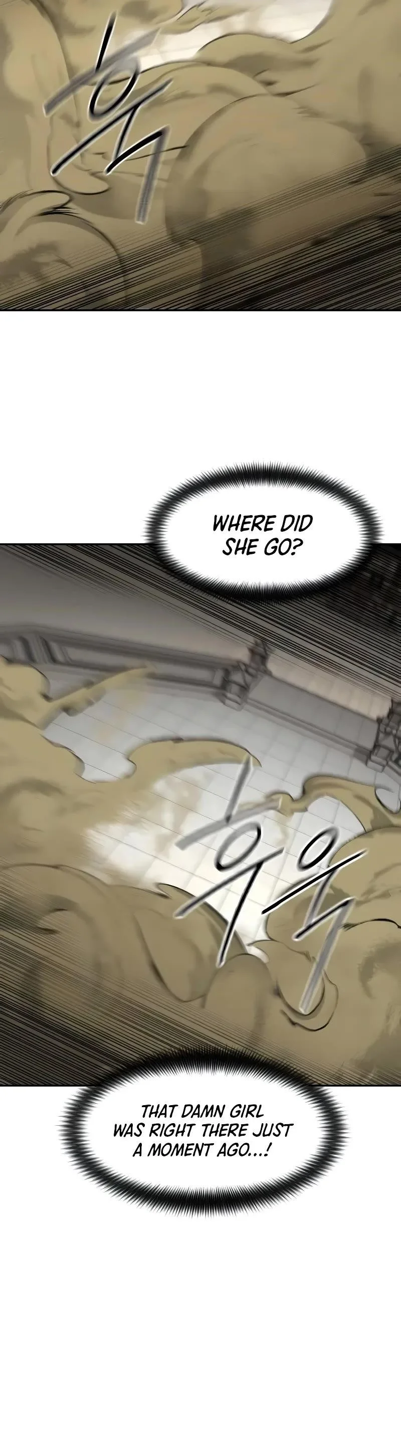 Read Return Of The Flowery Mountain Sect Chapter 143 - returnofthemounthuasectmanhwa.com | High Quality Manga Image 15