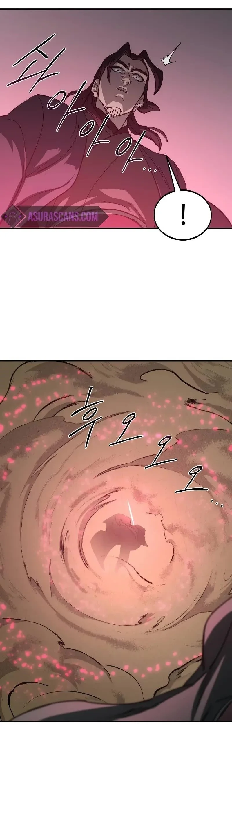 Read Return Of The Flowery Mountain Sect Chapter 143 - returnofthemounthuasectmanhwa.com | High Quality Manga Image 16