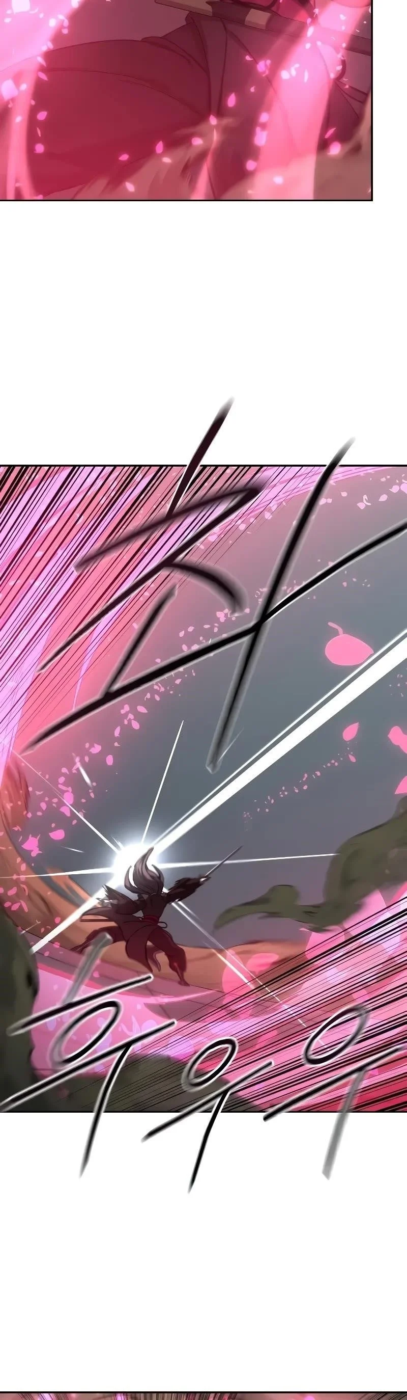 Read Return Of The Flowery Mountain Sect Chapter 143 - returnofthemounthuasectmanhwa.com | High Quality Manga Image 19