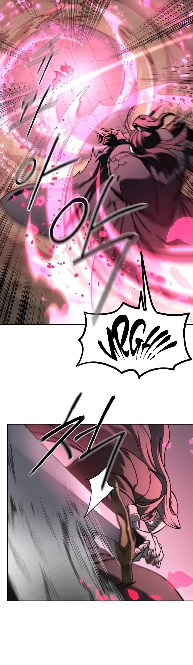 Read Return Of The Flowery Mountain Sect Chapter 143 - returnofthemounthuasectmanhwa.com | High Quality Manga Image 20