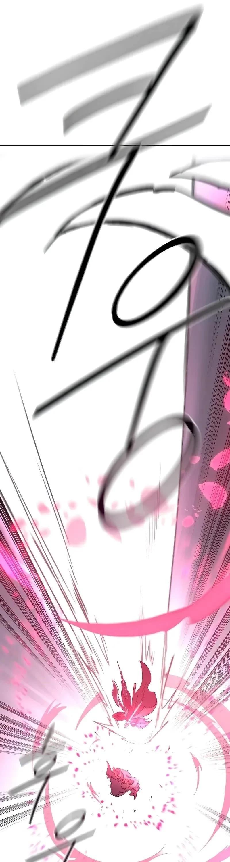 Read Return Of The Flowery Mountain Sect Chapter 143 - returnofthemounthuasectmanhwa.com | High Quality Manga Image 21