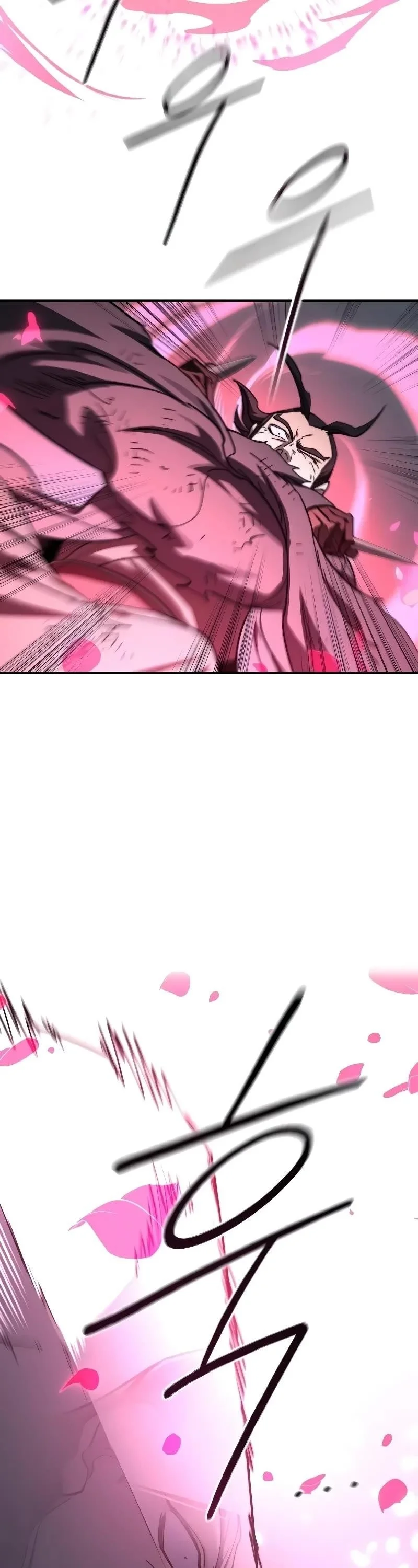 Read Return Of The Flowery Mountain Sect Chapter 143 - returnofthemounthuasectmanhwa.com | High Quality Manga Image 22