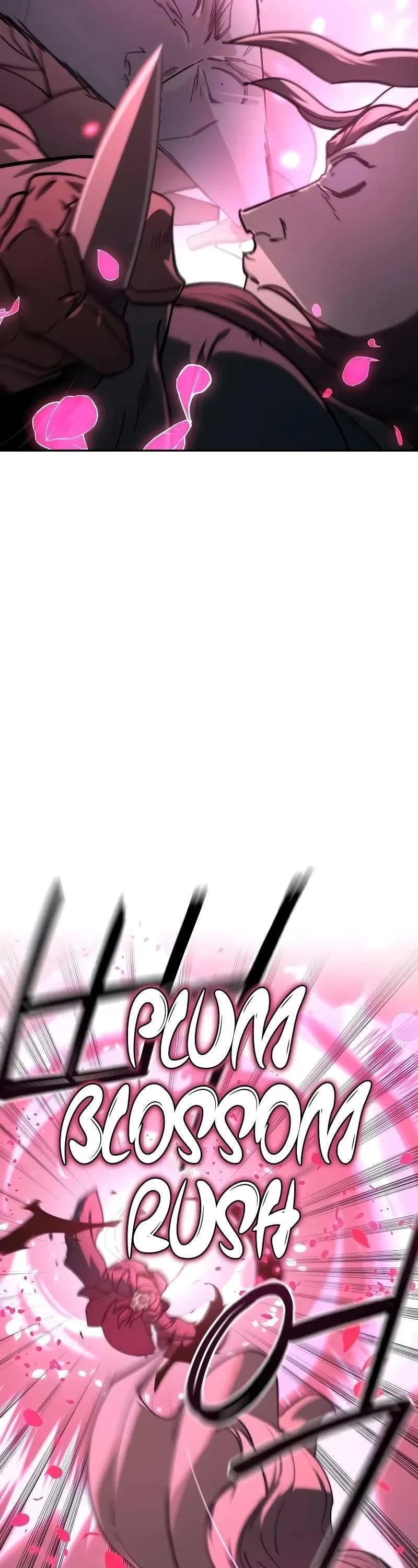 Read Return Of The Flowery Mountain Sect Chapter 143 - returnofthemounthuasectmanhwa.com | High Quality Manga Image 23