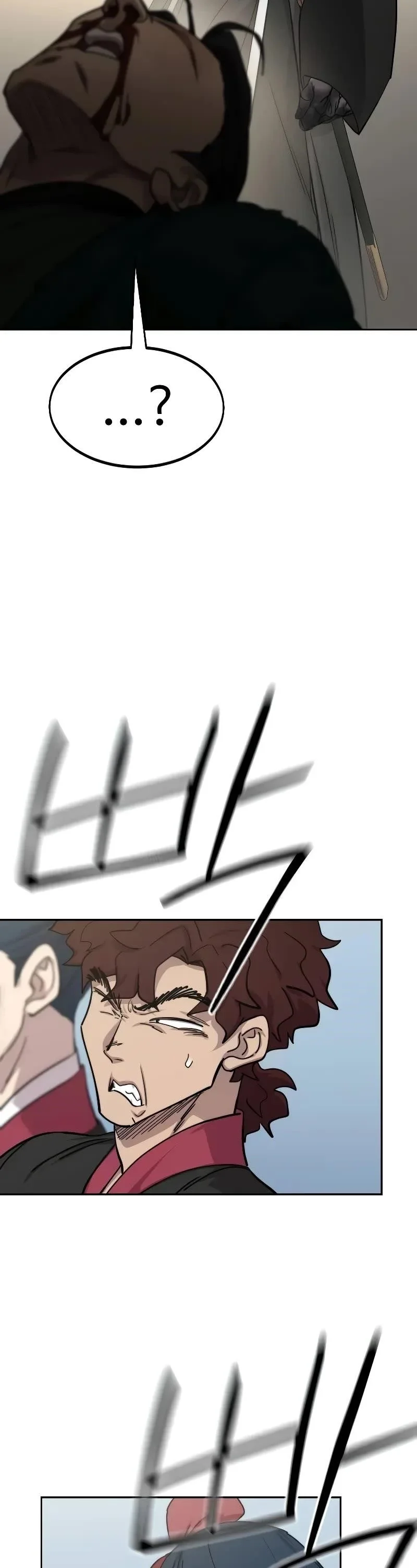 Read Return Of The Flowery Mountain Sect Chapter 143 - returnofthemounthuasectmanhwa.com | High Quality Manga Image 33