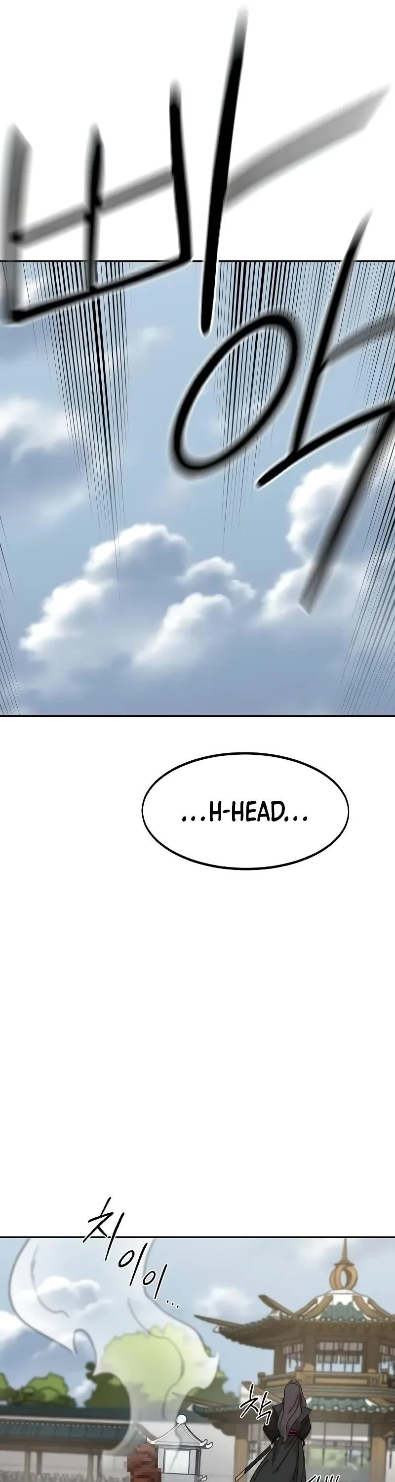 Read Return Of The Flowery Mountain Sect Chapter 143 - returnofthemounthuasectmanhwa.com | High Quality Manga Image 36