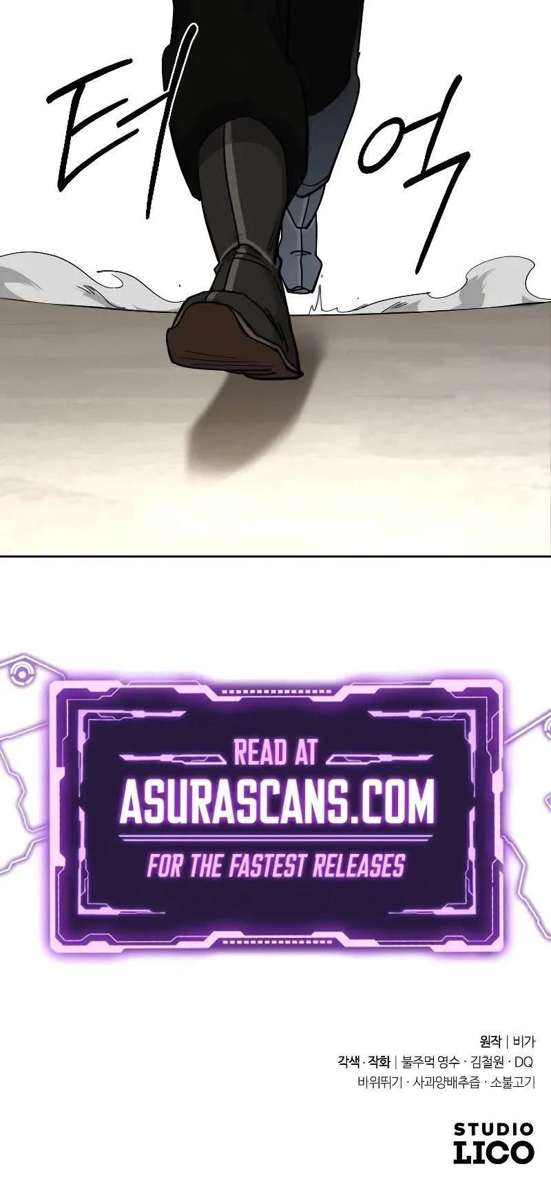 Read Return Of The Flowery Mountain Sect Chapter 143 - returnofthemounthuasectmanhwa.com | High Quality Manga Image 47