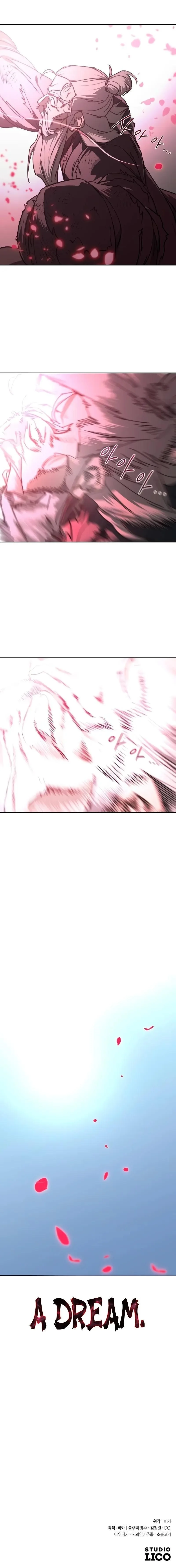 Read Return Of The Flowery Mountain Sect Chapter 148 - returnofthemounthuasectmanhwa.com | High Quality Manga Image 10