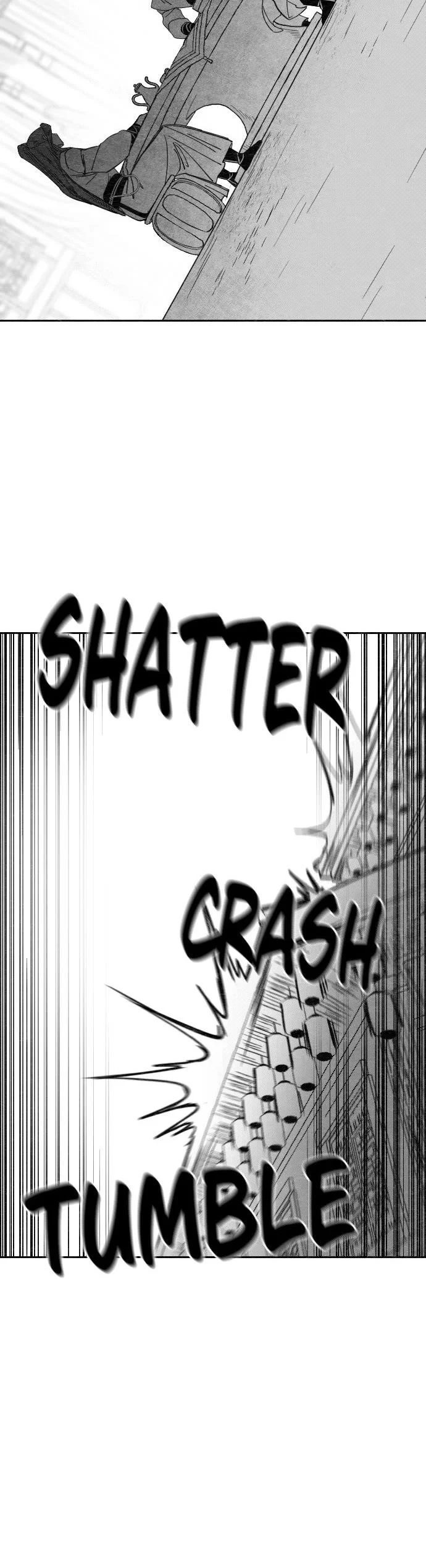 Read Return Of The Flowery Mountain Sect Chapter 152.2 - returnofthemounthuasectmanhwa.com | High Quality Manga Image 20