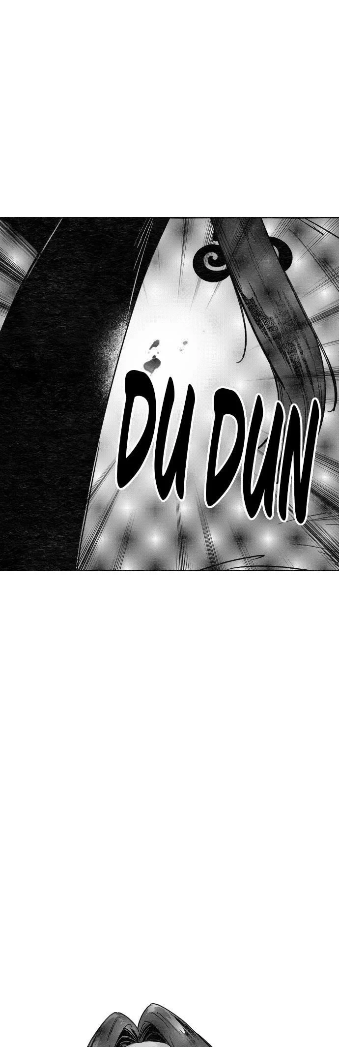 Read Return Of The Flowery Mountain Sect Chapter 152.2 - returnofthemounthuasectmanhwa.com | High Quality Manga Image 23