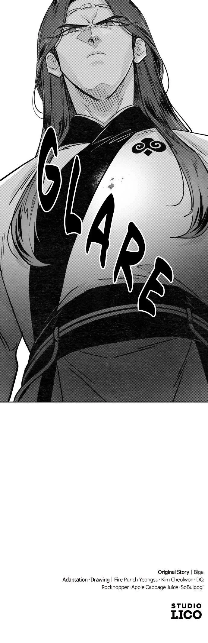 Read Return Of The Flowery Mountain Sect Chapter 152.2 - returnofthemounthuasectmanhwa.com | High Quality Manga Image 24