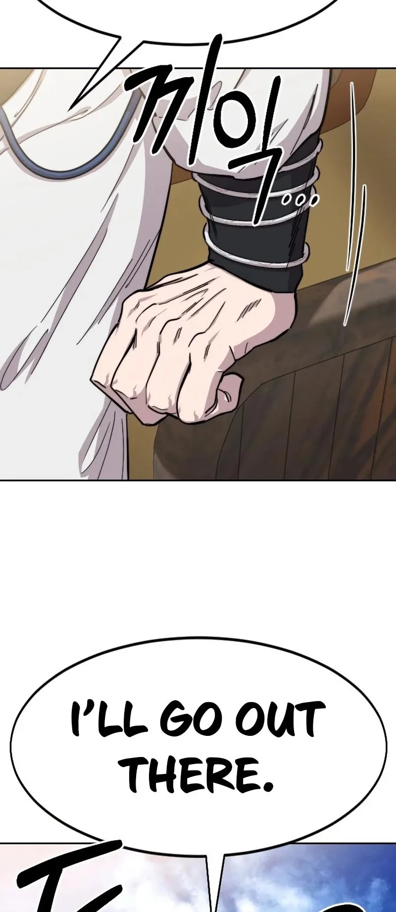 Read Return Of The Flowery Mountain Sect Chapter 66 - returnofthemounthuasectmanhwa.com | High Quality Manga Image 6