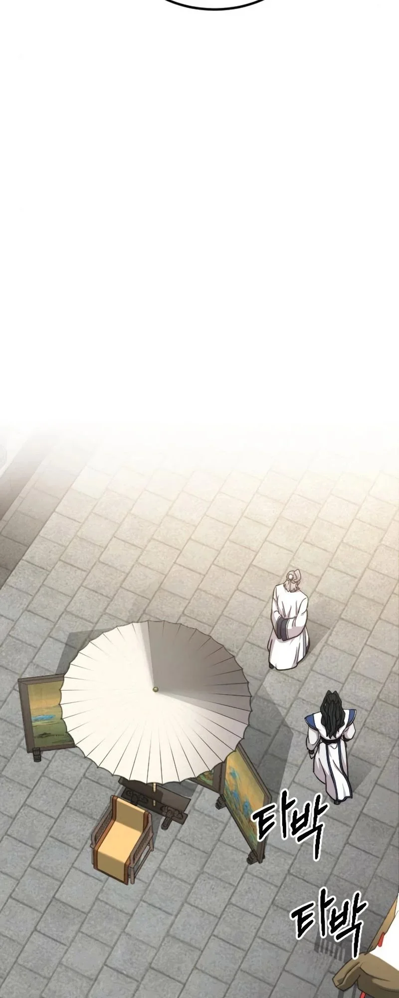 Read Return Of The Flowery Mountain Sect Chapter 66 - returnofthemounthuasectmanhwa.com | High Quality Manga Image 14