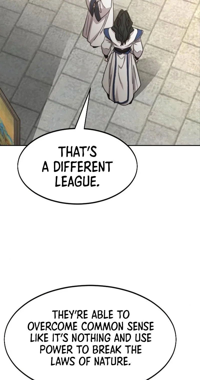 Read Return Of The Flowery Mountain Sect Chapter 66 - returnofthemounthuasectmanhwa.com | High Quality Manga Image 22