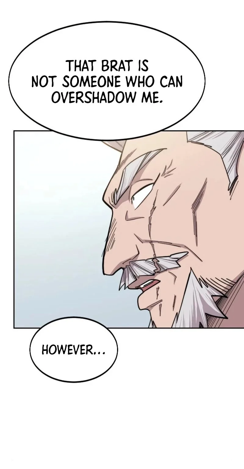 Read Return Of The Flowery Mountain Sect Chapter 66 - returnofthemounthuasectmanhwa.com | High Quality Manga Image 34