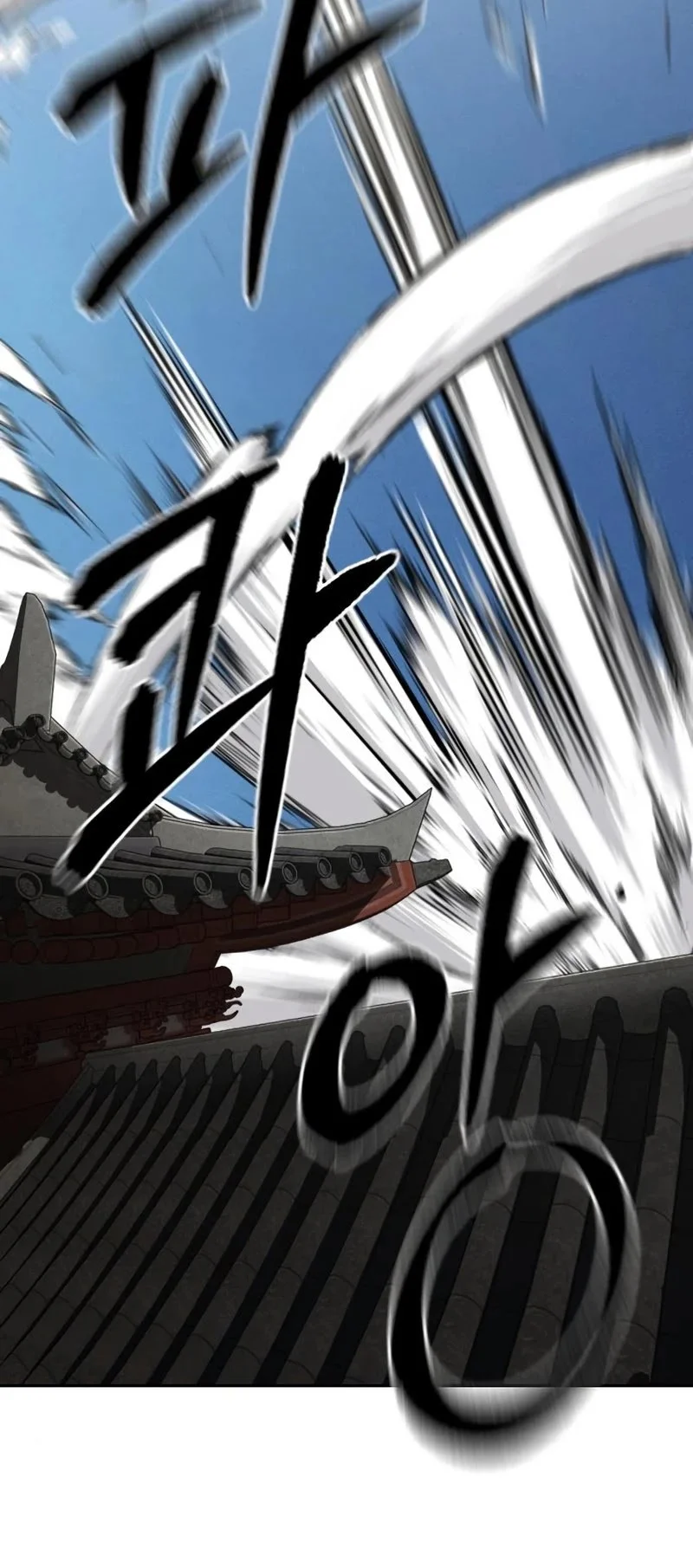 Read Return Of The Flowery Mountain Sect Chapter 66 - returnofthemounthuasectmanhwa.com | High Quality Manga Image 37