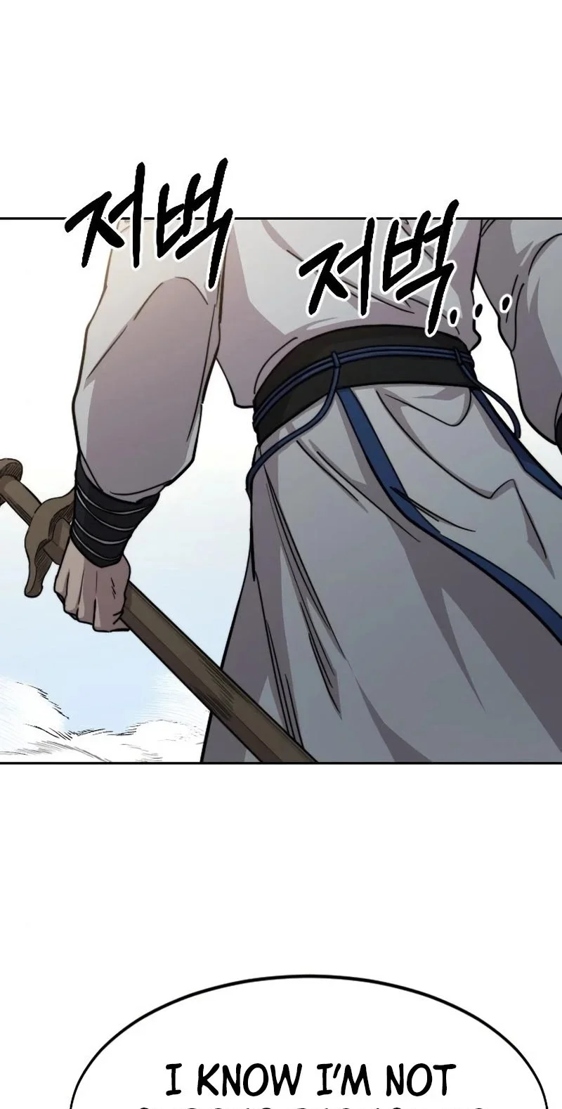 Read Return Of The Flowery Mountain Sect Chapter 66 - returnofthemounthuasectmanhwa.com | High Quality Manga Image 41