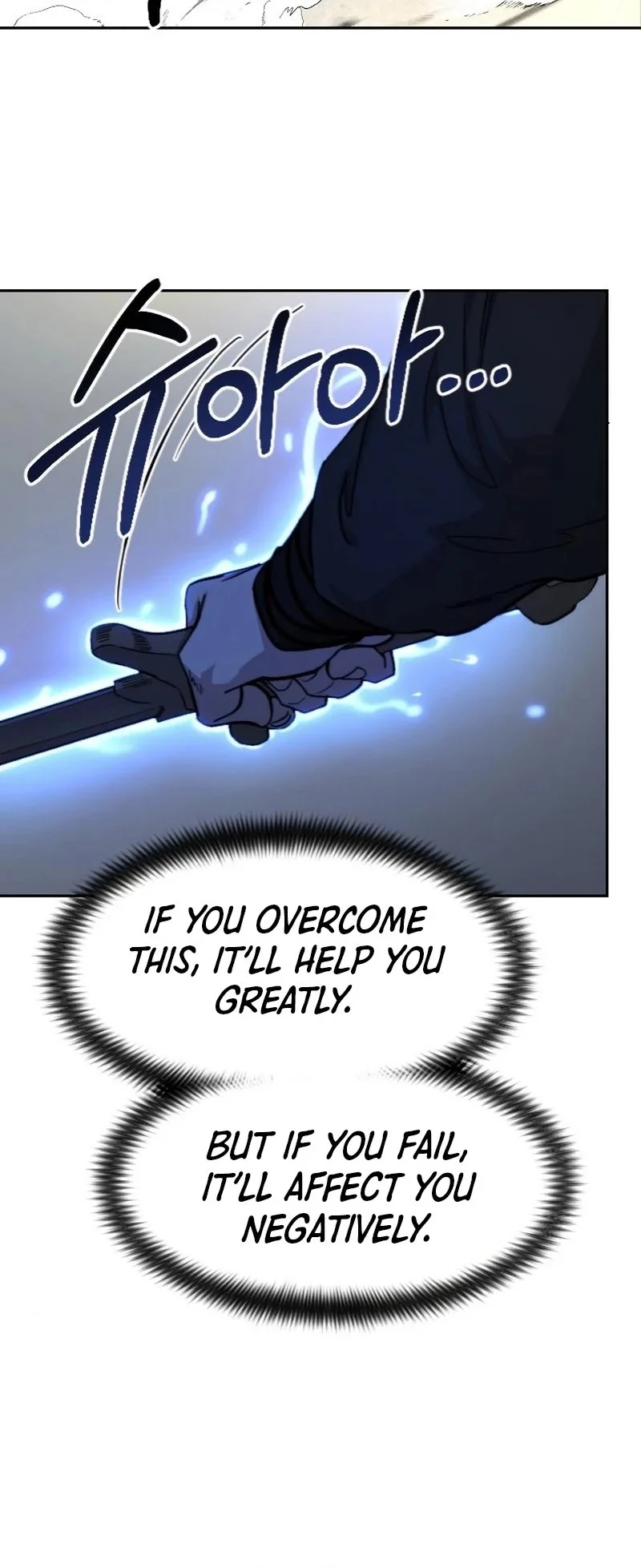 Read Return Of The Flowery Mountain Sect Chapter 66 - returnofthemounthuasectmanhwa.com | High Quality Manga Image 49