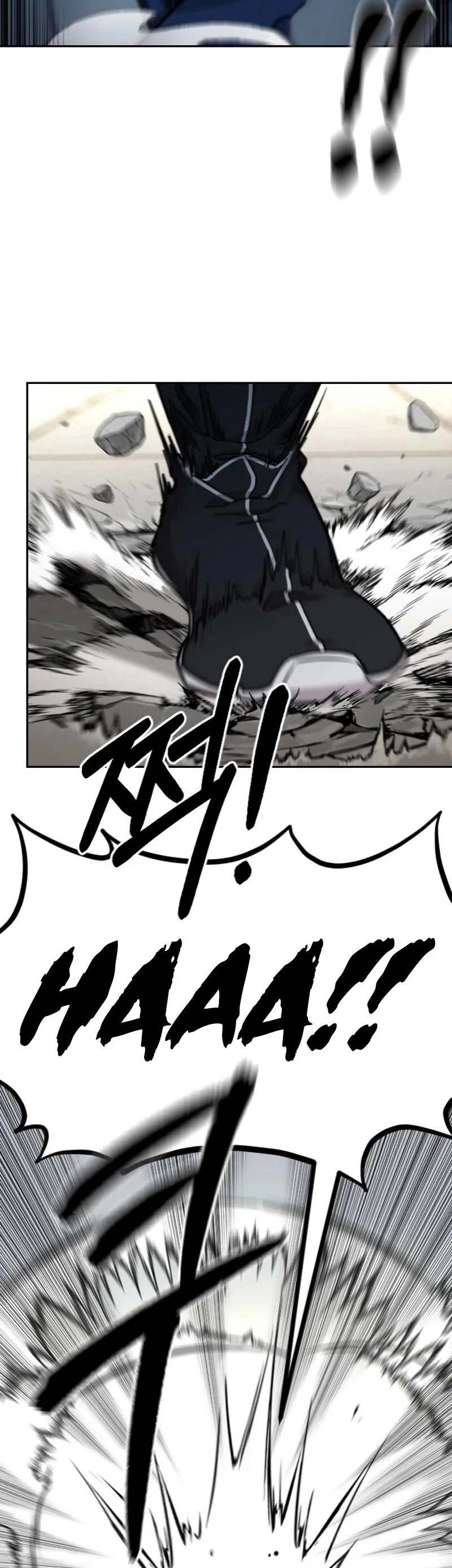 Read Return Of The Flowery Mountain Sect Chapter 66 - returnofthemounthuasectmanhwa.com | High Quality Manga Image 51