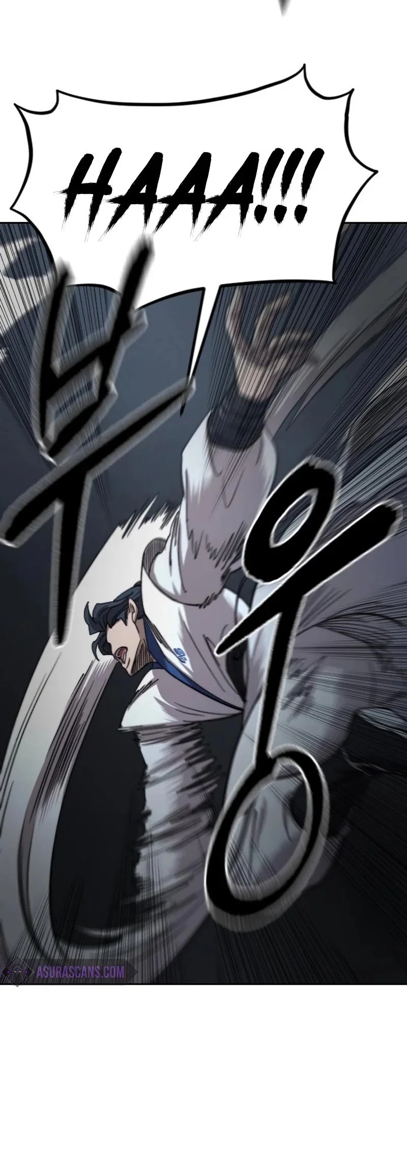 Read Return Of The Flowery Mountain Sect Chapter 66 - returnofthemounthuasectmanhwa.com | High Quality Manga Image 55