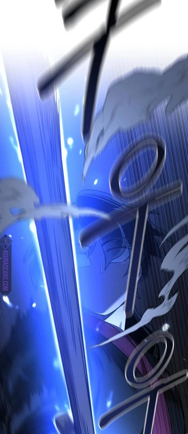 Read Return Of The Flowery Mountain Sect Chapter 66 - returnofthemounthuasectmanhwa.com | High Quality Manga Image 58