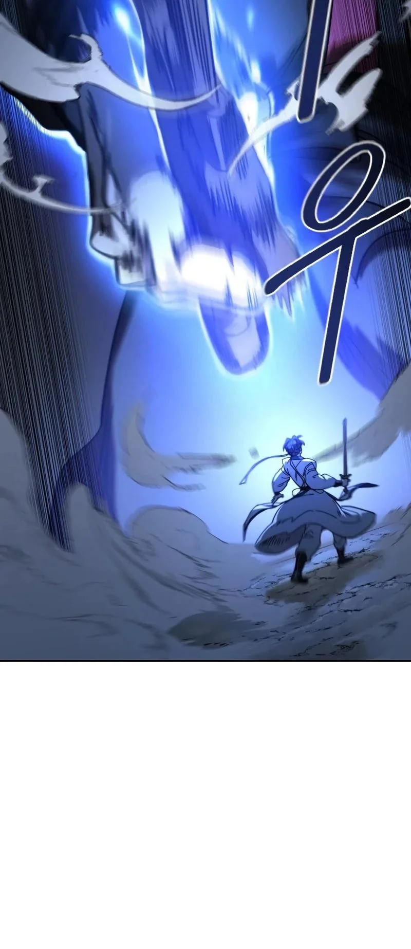 Read Return Of The Flowery Mountain Sect Chapter 66 - returnofthemounthuasectmanhwa.com | High Quality Manga Image 59