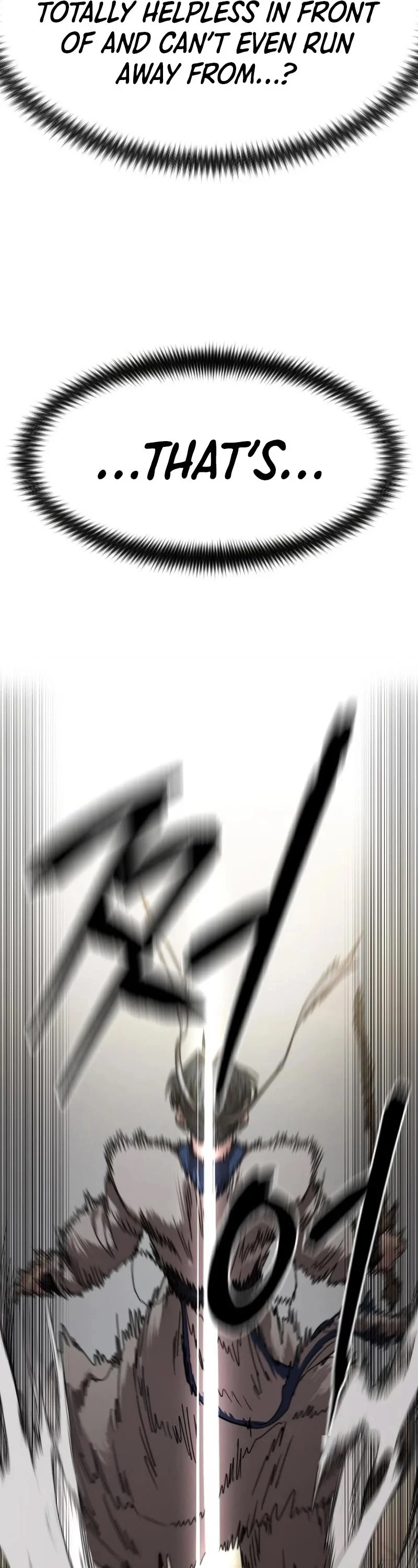 Read Return Of The Flowery Mountain Sect Chapter 66 - returnofthemounthuasectmanhwa.com | High Quality Manga Image 61