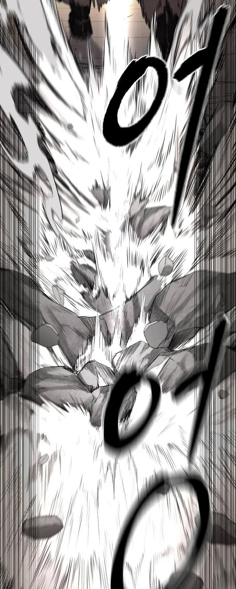 Read Return Of The Flowery Mountain Sect Chapter 66 - returnofthemounthuasectmanhwa.com | High Quality Manga Image 62