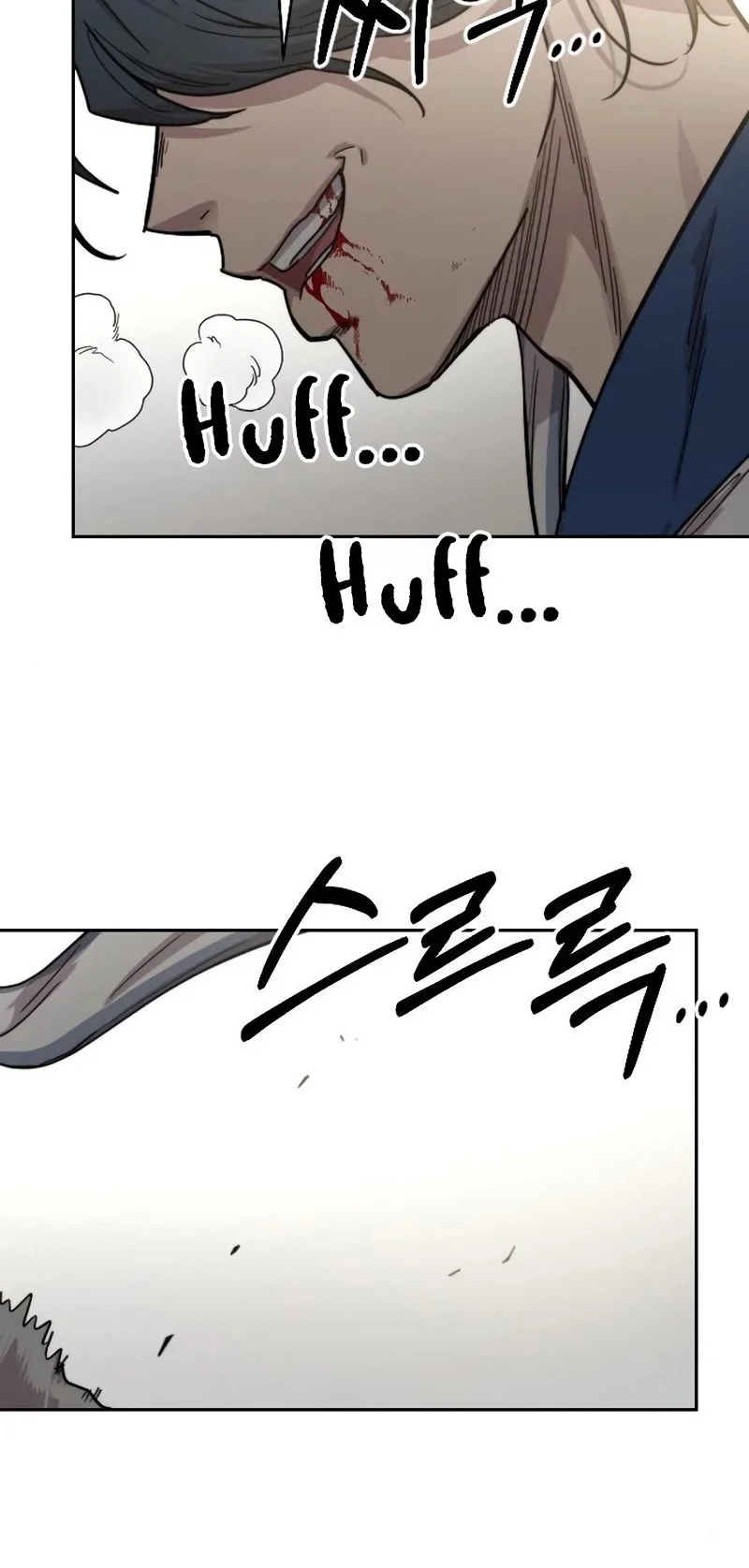 Read Return Of The Flowery Mountain Sect Chapter 66 - returnofthemounthuasectmanhwa.com | High Quality Manga Image 66