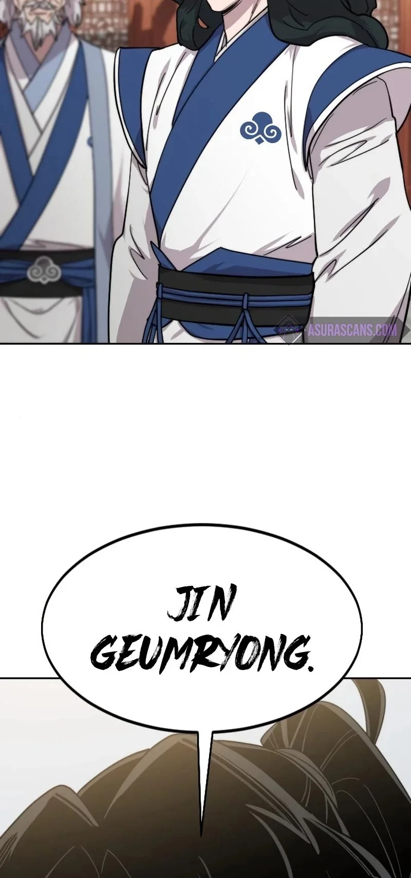 Read Return Of The Flowery Mountain Sect Chapter 66 - returnofthemounthuasectmanhwa.com | High Quality Manga Image 70