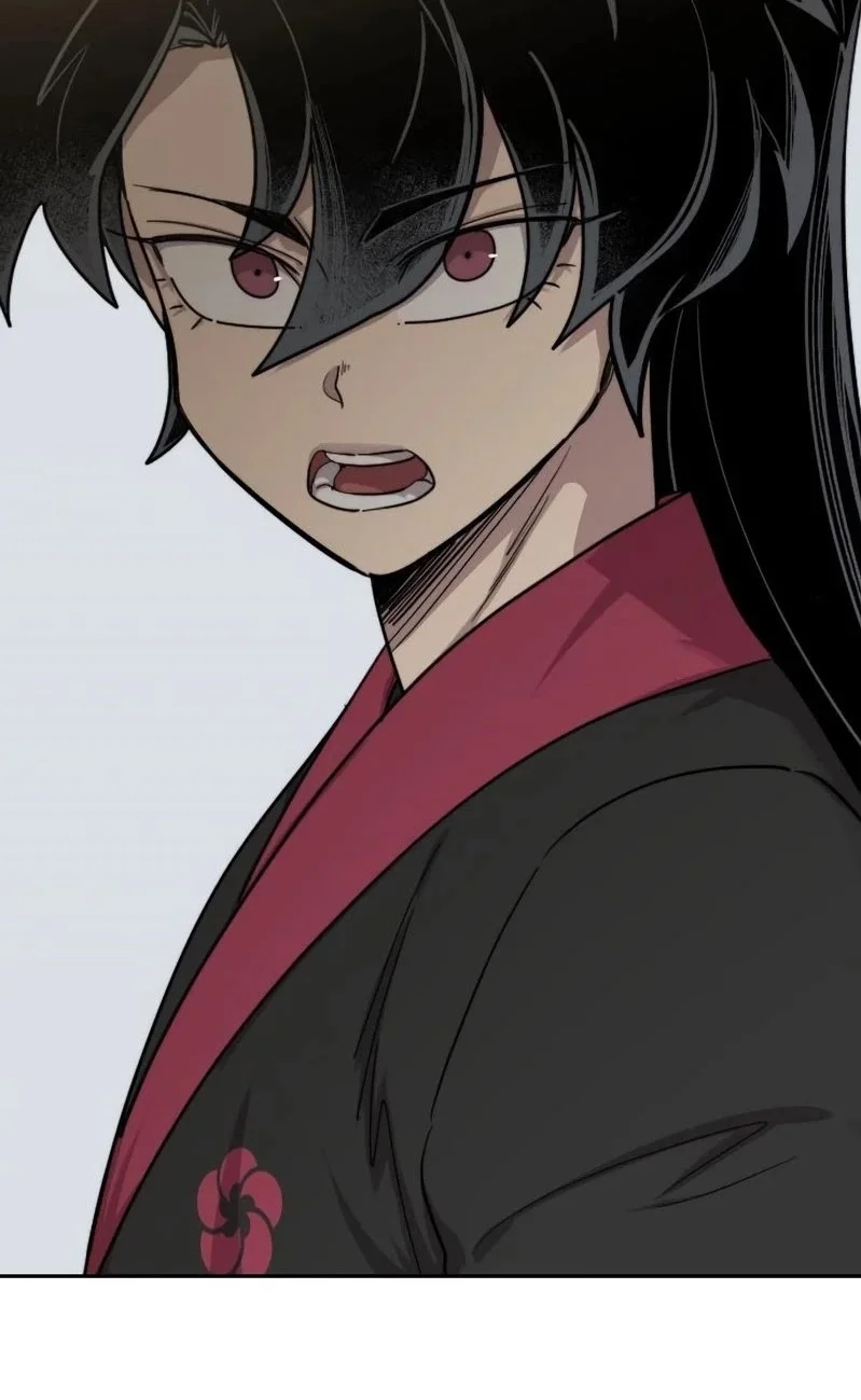 Read Return Of The Flowery Mountain Sect Chapter 66 - returnofthemounthuasectmanhwa.com | High Quality Manga Image 71