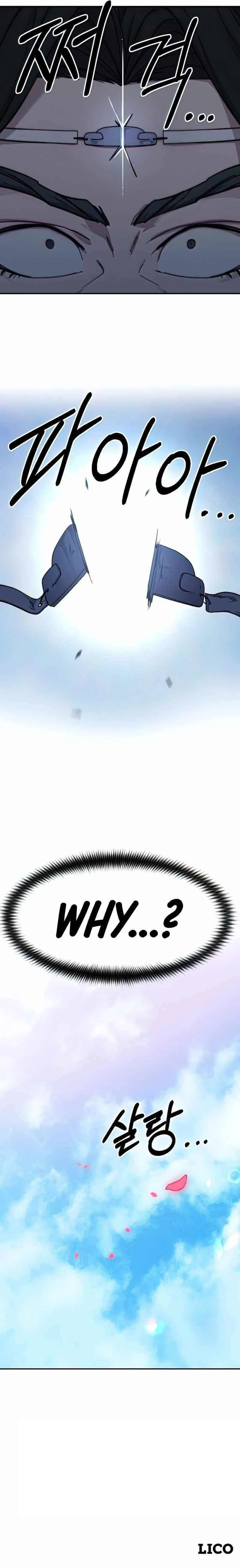 Read Return Of The Flowery Mountain Sect Chapter 68 - returnofthemounthuasectmanhwa.com | High Quality Manga Image 17