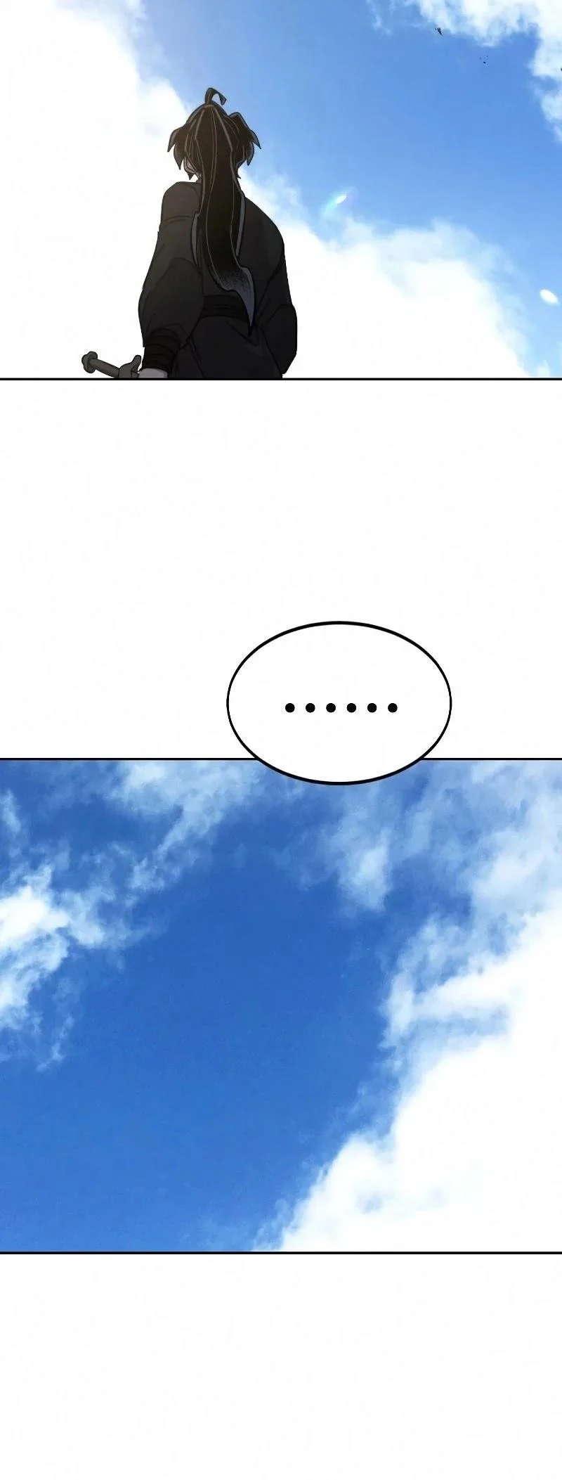 Read Return Of The Flowery Mountain Sect Chapter 69 - returnofthemounthuasectmanhwa.com | High Quality Manga Image 24