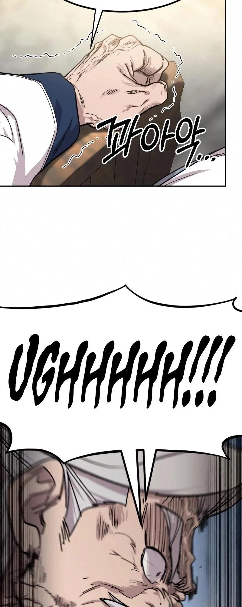 Read Return Of The Flowery Mountain Sect Chapter 69 - returnofthemounthuasectmanhwa.com | High Quality Manga Image 43