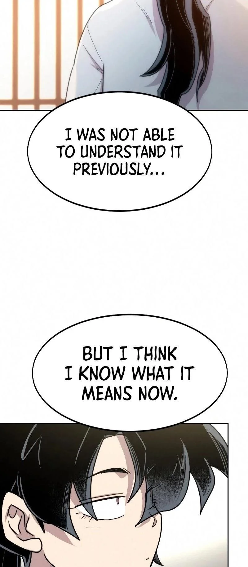 Read Return Of The Flowery Mountain Sect Chapter 69 - returnofthemounthuasectmanhwa.com | High Quality Manga Image 58