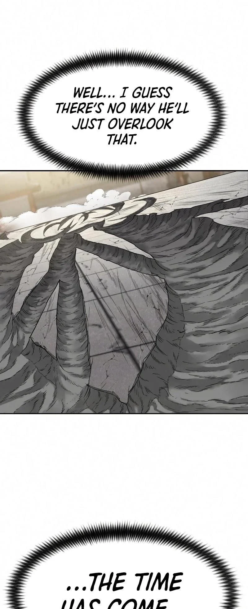 Read Return Of The Flowery Mountain Sect Chapter 69 - returnofthemounthuasectmanhwa.com | High Quality Manga Image 70