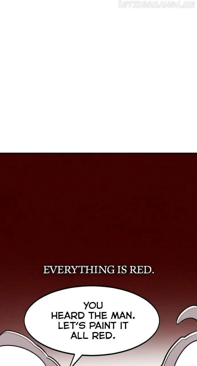 Read Return Of The Flowery Mountain Sect Chapter 73 - returnofthemounthuasectmanhwa.com | High Quality Manga Image 4