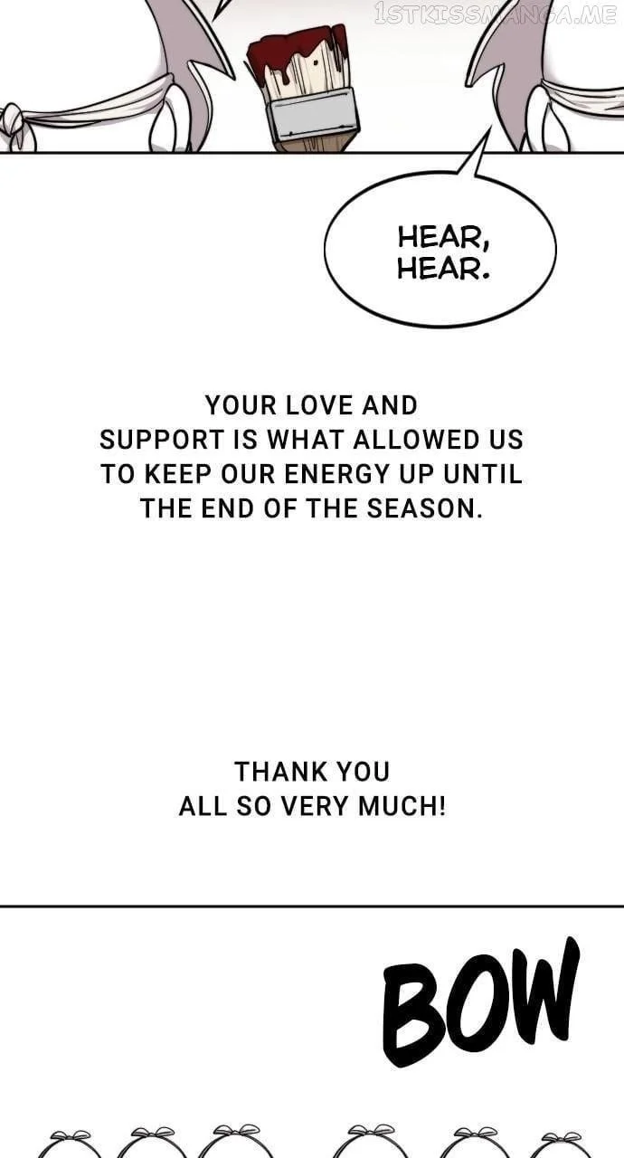 Read Return Of The Flowery Mountain Sect Chapter 73 - returnofthemounthuasectmanhwa.com | High Quality Manga Image 5