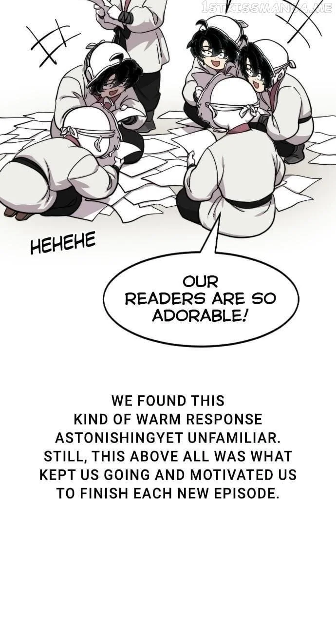 Read Return Of The Flowery Mountain Sect Chapter 73 - returnofthemounthuasectmanhwa.com | High Quality Manga Image 7