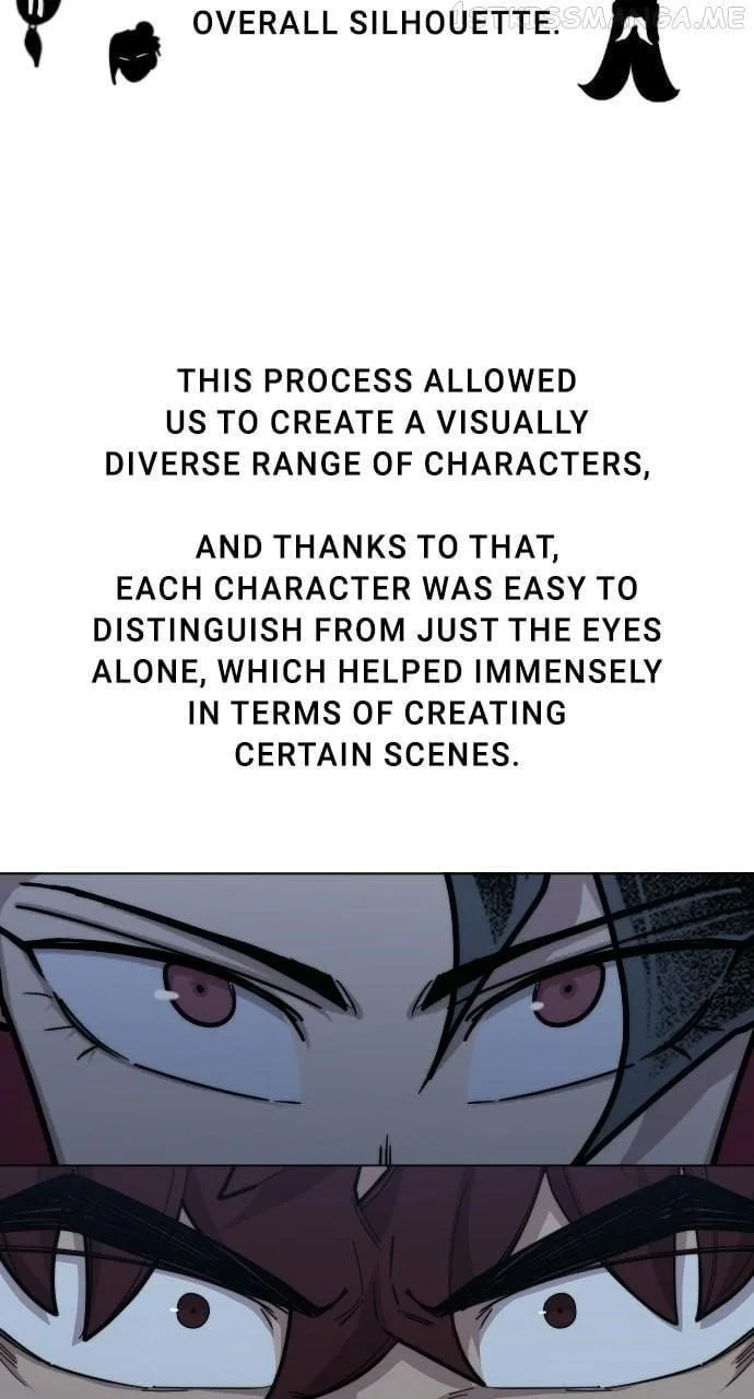 Read Return Of The Flowery Mountain Sect Chapter 73 - returnofthemounthuasectmanhwa.com | High Quality Manga Image 17