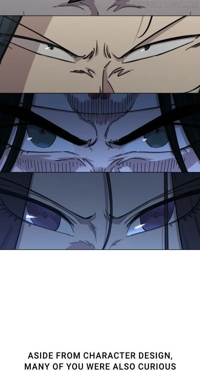 Read Return Of The Flowery Mountain Sect Chapter 73 - returnofthemounthuasectmanhwa.com | High Quality Manga Image 18