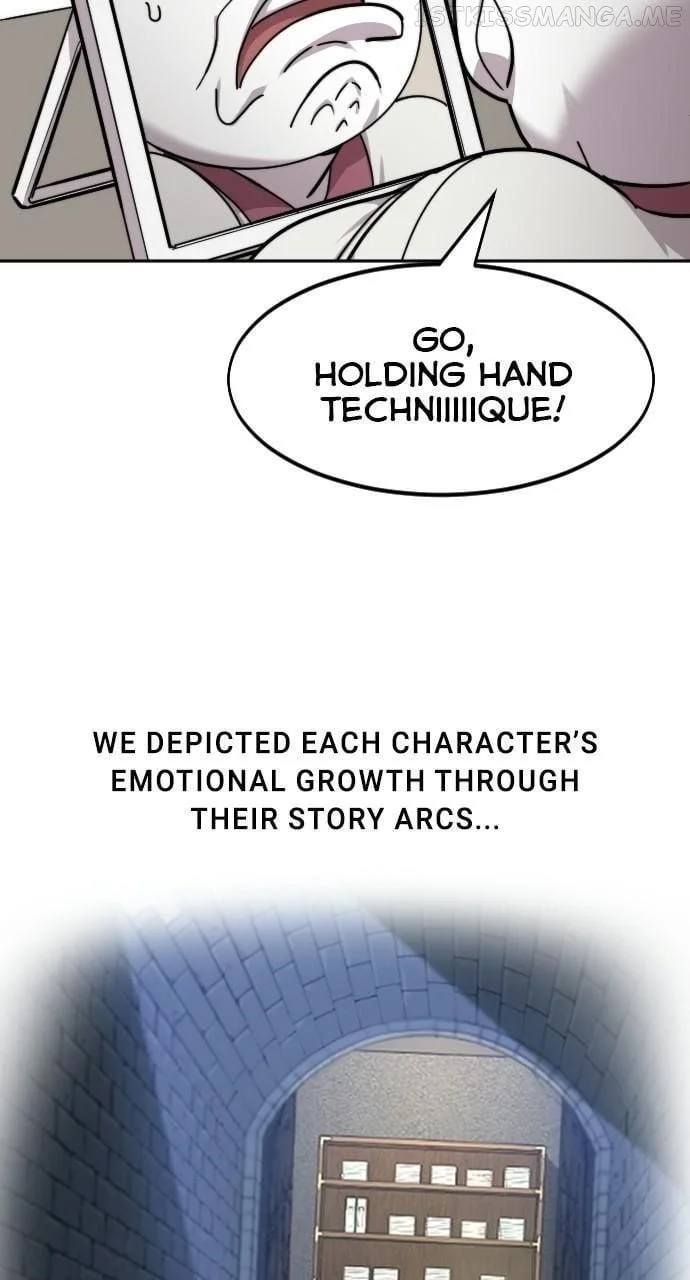 Read Return Of The Flowery Mountain Sect Chapter 73 - returnofthemounthuasectmanhwa.com | High Quality Manga Image 24